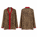 La Leopard