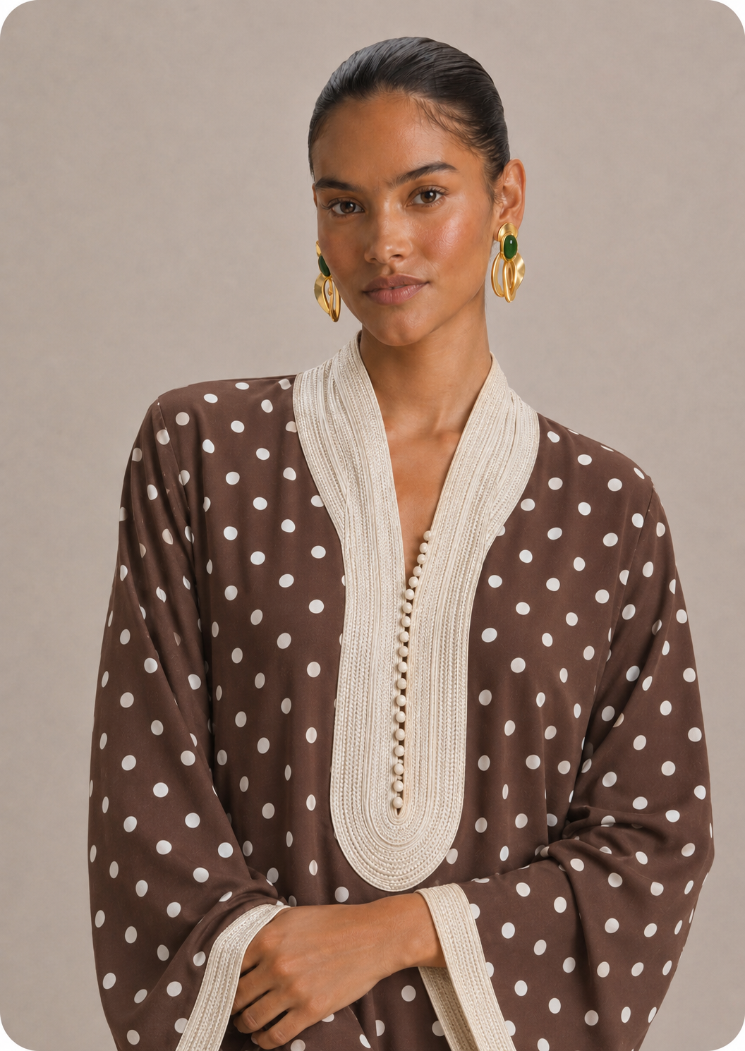 Polka